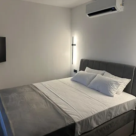 Toma Apartment Vodice