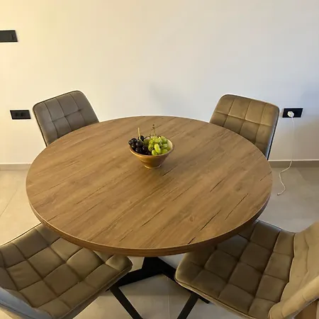 Apartment Toma Vodice