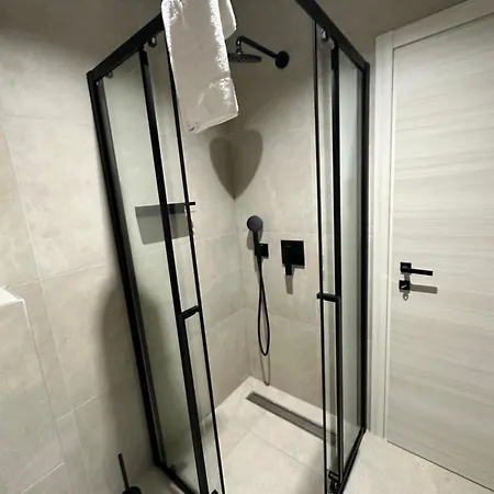 Apartment Toma Vodice
