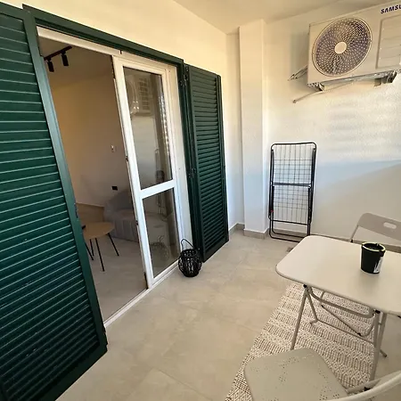 Toma Apartment Vodice